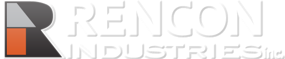 Rencon-logo3